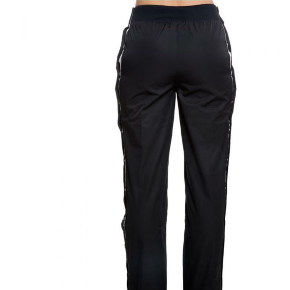 WOMEN'S NIKE ARCHIVE SNAP PANT